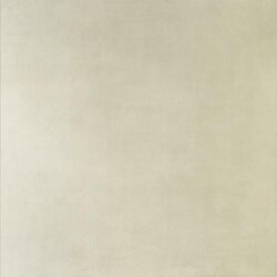 Плитка Arena Rect. 80x80 Momentum Roca Плитка Arena Rect. 80x80 Momentum Roca