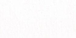 Плитка Bianco Vietnam 45x90 Marmoker Casalgrande Padana Плитка Bianco Vietnam 45x90 Marmoker Casalgrande Padana