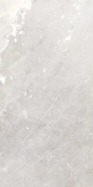 Плитка 30x60 J90972 Himalaya Light Grey Rett Rondine Himalaya з колекції Himalaya Rondine Плитка 30x60 J90972 Himalaya Light Grey Rett Rondine Himalaya з колекції Himalaya Rondine