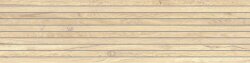 Мозаїка 30x120 VC14 Burl Honey Strips Edimax Astor W3 Мозаїка 30x120 VC14 Burl Honey Strips Edimax Astor W3