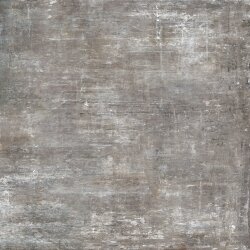 Плитка 120x120 J90902 MuralesLeLastre Dark Grey Rett Rondine Murales Le Lastre Плитка 120x120 J90902 MuralesLeLastre Dark Grey Rett Rondine Murales Le Lastre