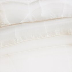 Плитка 58,5x58,5 Dorex Beige Dnk 610 Плитка 58,5x58,5 Dorex Beige Dnk 610