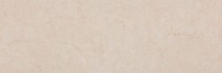 Плитка 30x90 Shamana Ecoceramic Плитка 30x90 Shamana Ecoceramic