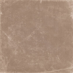 Плитка 60x60 Tempo Taupe-Tempo Плитка 60x60 Tempo Taupe-Tempo