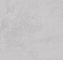 Плитка 120X120 Pigmento Grigio Cenere Silktech Rett Elnk Ergon Плитка 120X120 Pigmento Grigio Cenere Silktech Rett Elnk Ergon