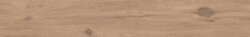 Плитка 26,5x180 Beige Digue Rett L - Woodtalk - 279E1R Плитка 26,5x180 Beige Digue Rett L - Woodtalk - 279E1R
