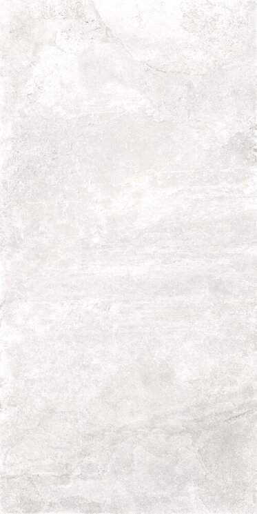 Плитка Ardesie 60X120 White Lappato Rondine Ardesie Rondine з колекції Ardesie Rondine Плитка Ardesie 60X120 White Lappato Rondine Ardesie Rondine з колекції Ardesie Rondine