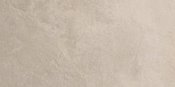Плитка (30x60) AR361BR Ardesia Mix Avorio Nat Ret - Ardesia Mix Плитка (30x60) AR361BR Ardesia Mix Avorio Nat Ret - Ardesia Mix