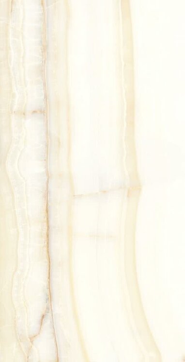 Плитка (60x120) 79065 Aesthetica Wilde lapp. ret. - Aesthetica з колекції Aesthetica Ava Плитка (60x120) 79065 Aesthetica Wilde lapp. ret. - Aesthetica з колекції Aesthetica Ava