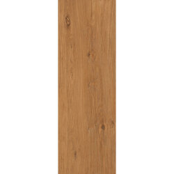 Плитка 40x120 Ah. Natur Xt - Arthis - AD5M Плитка 40x120 Ah. Natur Xt - Arthis - AD5M