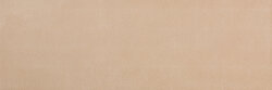Плитка 30,5x91,5 F Pi2 Summer91,5 Brezza - Summer Плитка 30,5x91,5 F Pi2 Summer91,5 Brezza - Summer