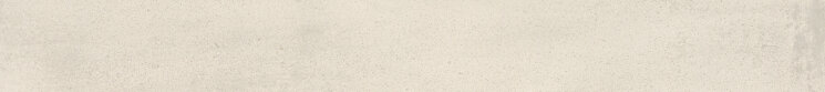 Плитка 20x180 Metallo Bianco Ret - Costruire - 1063047 з колекції Costruire Serenissima Плитка 20x180 Metallo Bianco Ret - Costruire - 1063047 з колекції Costruire Serenissima