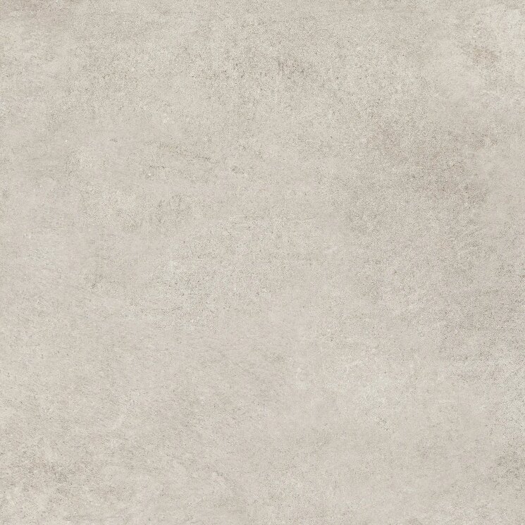 Плитка 45x45 37682 Soho dust Ermes Soho з колекції Soho Ermes Плитка 45x45 37682 Soho dust Ermes Soho з колекції Soho Ermes