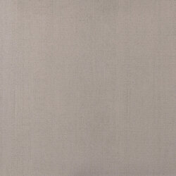 Плитка (60x60) 0KN603R Kanvas cenere - Kanvas Плитка (60x60) 0KN603R Kanvas cenere - Kanvas