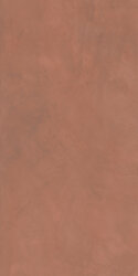 Плитка 60x120 Jo. Spice Soft - Join - AEZJ Плитка 60x120 Jo. Spice Soft - Join - AEZJ