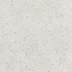 Плитка 80x80 fQBN Milano Mood Gocce Ghiaccio Satin FAP Milano Mood Плитка 80x80 fQBN Milano Mood Gocce Ghiaccio Satin FAP Milano Mood