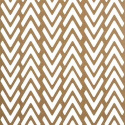 Декор (60x60) MEN6060AF Felice - Miseria E Nabilta Декор (60x60) MEN6060AF Felice - Miseria E Nabilta