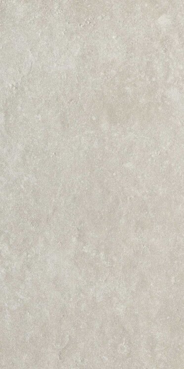 Плитка 120x240 Motion Cdc Motion Basic 016 Mm R - Motion - 762287 з колекції Motion Casa Dolce Casa Плитка 120x240 Motion Cdc Motion Basic 016 Mm R - Motion - 762287 з колекції Motion Casa Dolce Casa