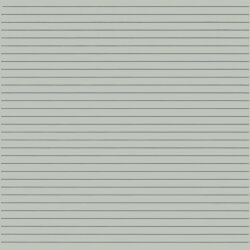 Плитка (20x20) CT2 C - Colour Tiles Плитка (20x20) CT2 C - Colour Tiles