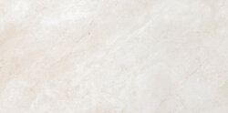 Плитка 80x180 Stones More Marfil Lucido Rett. - Stones&More 2.0 - 741848 Плитка 80x180 Stones More Marfil Lucido Rett. - Stones&More 2.0 - 741848