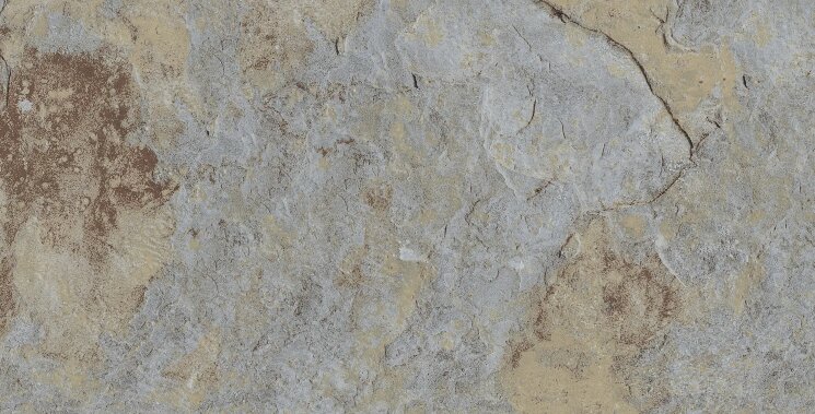 Плитка 30x60 S107101A Ocean Fiji Turquoise Antislip Savoia Ocean з колекції Ocean Savoia Плитка 30x60 S107101A Ocean Fiji Turquoise Antislip Savoia Ocean з колекції Ocean Savoia