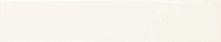 Плитка E229208 Block All White Matt Estudio з колекції Block Estudio Ceramico Плитка E229208 Block All White Matt Estudio з колекції Block Estudio Ceramico