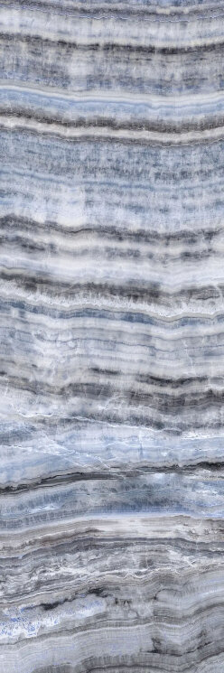 Плитка Blue Glossy - 100x300 BLMA054 E Vanilla Vibes з колекції Vanilla Vibes Bulbo Плитка Blue Glossy - 100x300 BLMA054 E Vanilla Vibes з колекції Vanilla Vibes Bulbo