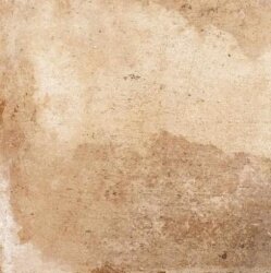 Плитка Terra 16.25x16.25 Lucca Exagres Плитка Terra 16.25x16.25 Lucca Exagres