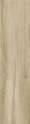 Плитка 30x120 1190A1 Plank Myhome Acero Settecento Plank Плитка 30x120 1190A1 Plank Myhome Acero Settecento Plank