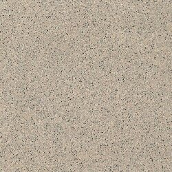 Плитка Libeccio 30x30 Matt 3y0Q Плитка Libeccio 30x30 Matt 3y0Q