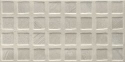 Плитка (30x60) 30LD347 Square Gris - Landart Плитка (30x60) 30LD347 Square Gris - Landart