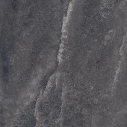Плитка SUPREME DARK 60 - 60x60 16950030 Supreme Плитка SUPREME DARK 60 - 60x60 16950030 Supreme