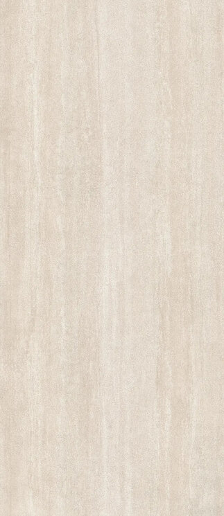 Плитка Krm Rammed W 2 Avorio Rett - 120x278 KRMLA02 Khroma з колекції Khroma NovaBell Плитка Krm Rammed W 2 Avorio Rett - 120x278 KRMLA02 Khroma з колекції Khroma NovaBell