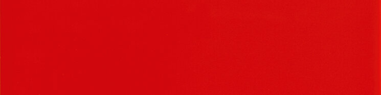 Бордюр 5X20 Art Red Bordura Art Aparici з колекції Art Aparici Бордюр 5X20 Art Red Bordura Art Aparici з колекції Art Aparici