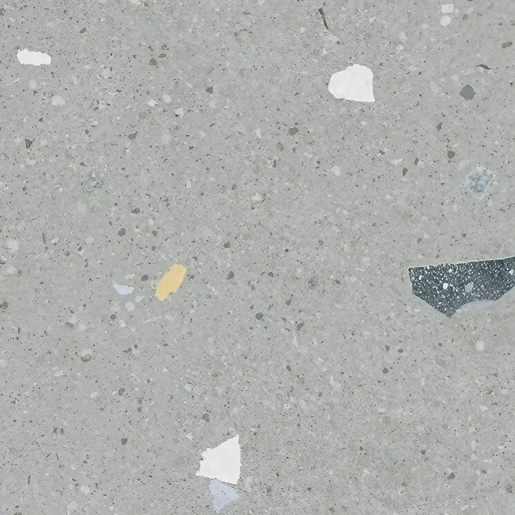 Плитка Croccante Arandano - 20x20 Croccante 20x20 з колекції Croccante 20x20 Arcana Плитка Croccante Arandano - 20x20 Croccante 20x20 з колекції Croccante 20x20 Arcana