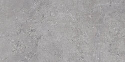 Плитка Evolution Grey - 30x60 02CEV36R4 Evolution Плитка Evolution Grey - 30x60 02CEV36R4 Evolution