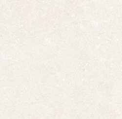 60x60 Mystone berici bianco rt MG4A 60x60 Mystone berici bianco rt MG4A