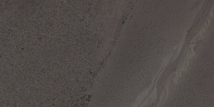 Плитка 30x60 Antracite - Life - CLE36R7 з колекції Life Castelvetro Плитка 30x60 Antracite - Life - CLE36R7 з колекції Life Castelvetro