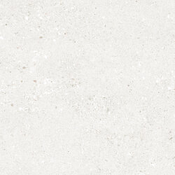 Плитка 60x60 Frammenti 600 Bianco Ret - Frammenti - PF00017575 Плитка 60x60 Frammenti 600 Bianco Ret - Frammenti - PF00017575