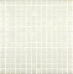 Мозаїка (33.3x33.3) Niebla 367A brillo 2.5*2.5 - Niebla