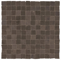 Мозаїка (30x30) Z307K6 Mosaico Brown L - Acustico 12 Мозаїка (30x30) Z307K6 Mosaico Brown L - Acustico 12