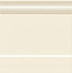 Плінтус Zoccolo Beige Ivory Matt 20x20 Epoque Ceramiche Grazia Плінтус Zoccolo Beige Ivory Matt 20x20 Epoque Ceramiche Grazia
