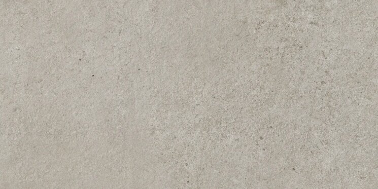 Плитка 30x60 1005385 Corda Isla Tiles Pietra Mediterranea з колекції Pietra Mediterranea Isla Tiles Плитка 30x60 1005385 Corda Isla Tiles Pietra Mediterranea з колекції Pietra Mediterranea Isla Tiles