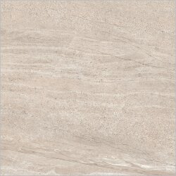 Плитка 60x60 Y80460 80Sand Moon Stone Creek 80 Плитка 60x60 Y80460 80Sand Moon Stone Creek 80