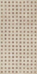 Плитка (30x60) 01212 Pearl Gray Quad Nat/Ret - Bits & Pieces Плитка (30x60) 01212 Pearl Gray Quad Nat/Ret - Bits & Pieces