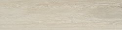 Плитка (22.5x90) Ironwood Abeto Natural - Ironwood
