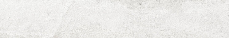 Плитка 10x60 Stonedesignlight Chalk Antislip - Stonedesign - TTSD0110CH з колекції Stonedesign Terratinta Плитка 10x60 Stonedesignlight Chalk Antislip - Stonedesign - TTSD0110CH з колекції Stonedesign Terratinta