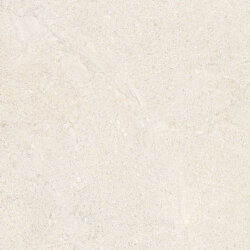 Плитка CC COTTON - 60x60 P012549 Cocooning Плитка CC COTTON - 60x60 P012549 Cocooning