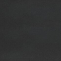 Плитка (60x60) Tecnika Black Mate - Tecnika Плитка (60x60) Tecnika Black Mate - Tecnika