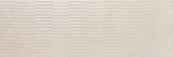 Плитка 40x120 207209 Qstone Ivory Rise Newker Qstone Плитка 40x120 207209 Qstone Ivory Rise Newker Qstone